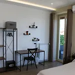 Seascape Rooms